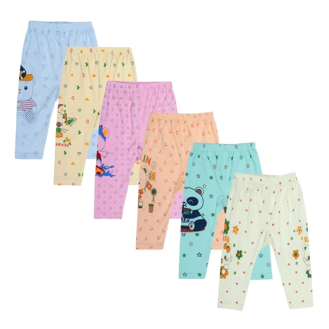 VHF - Kids Dual Layer Pajama School Uniform Manufacturer Delhi