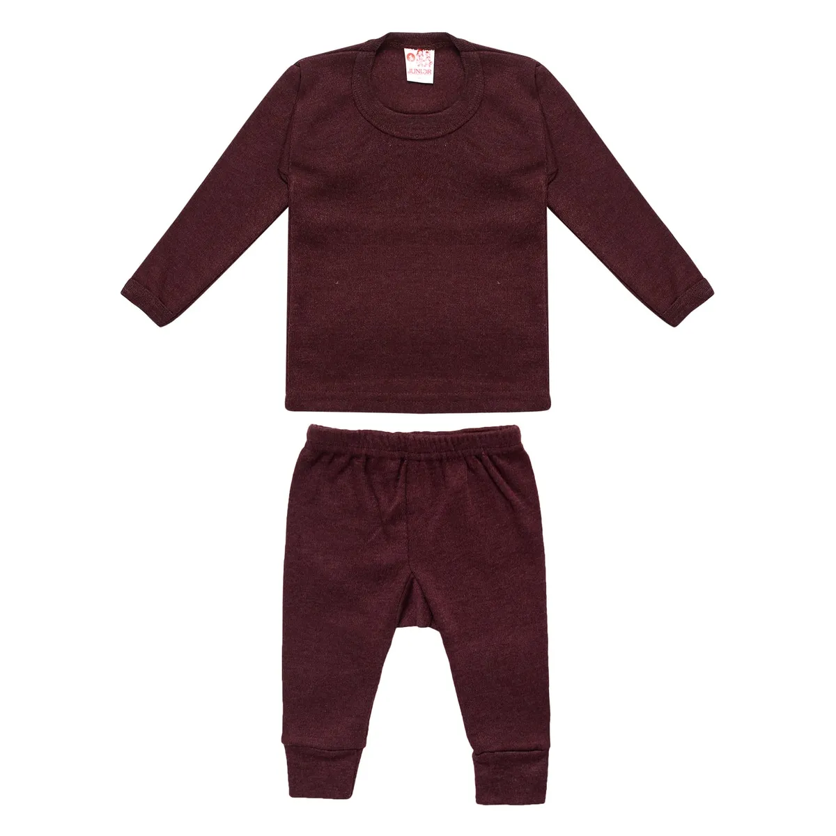 VHF - VK Oswal Kids Thermal Set Winter Wear Wholesale Delhi